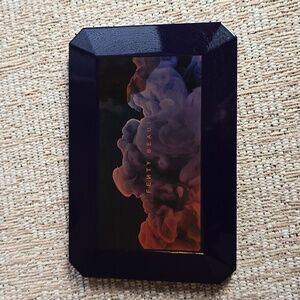 FENTY BEAUTY Eyeshadow Palette